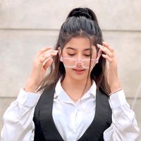 original sound