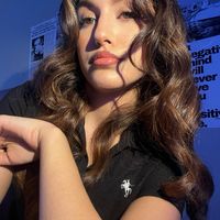mavie224_