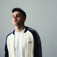 original sound - juli_