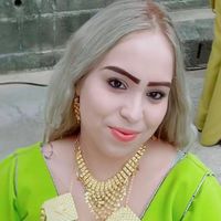 baharbeylice