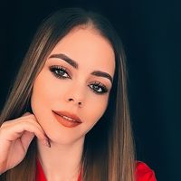 maeva.mc2804