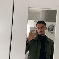 em61re_