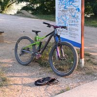 bobi_mountainbiker