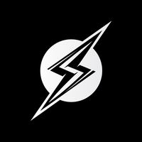 flashdetail.official