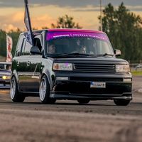 stanc.cars