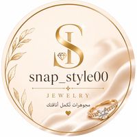 snap_style00