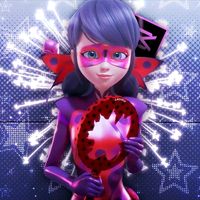 mlb.ladybug.and.cat.noir