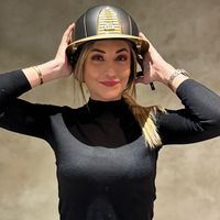 jessikapernthaler