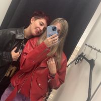 crisscrisu0