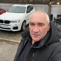 kaminskyi1975