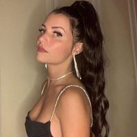 lisa.para