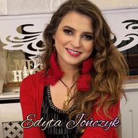 edytajonczyk_official