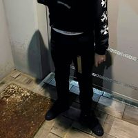 mattbarbieri006