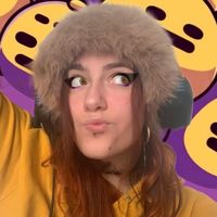 elet_tricista