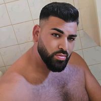 lorenzolorenzo483