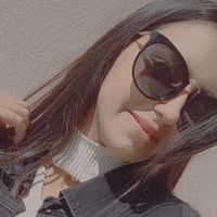 iliqnadamqnova06