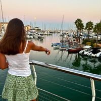 melyna_598