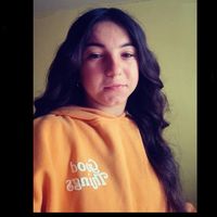 izabelamariana43