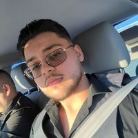 eredeti hang
