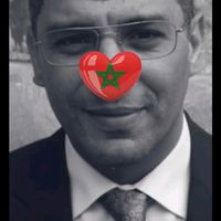 hicham68685