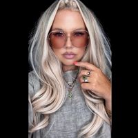 mara_kalkakou_eyewear