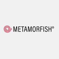 metamorfish.equestrian