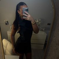 kaceyaspinallx