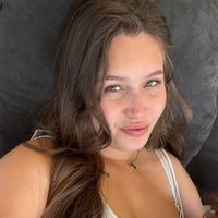 salome__momoftwo
