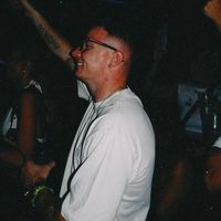 djkianflats