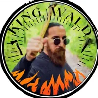original sound - king.wald