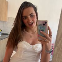 graces_vlogs6