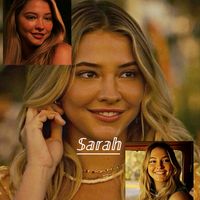 sarah_obx8