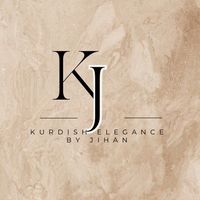 kurdish.elegance