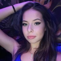 giulia_boccuni_