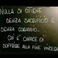 simonesorrentino03