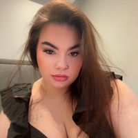 keirawilliams.x7