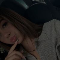 luisa_terracina
