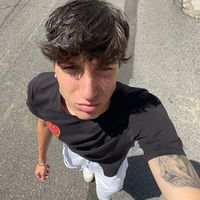_luigiiii._