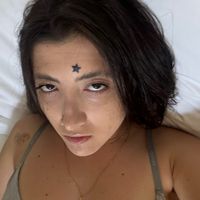 malina.ic