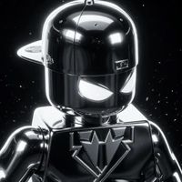 borjaaaa_01101