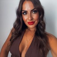 cristiina.gomez