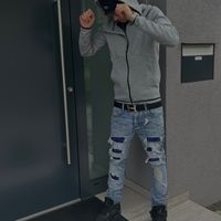 x2jacopo_