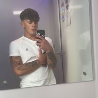 joelfarthing24