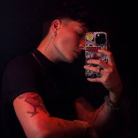 romy_luongo