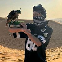 fansbayern24