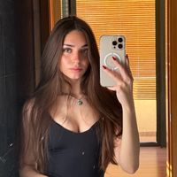 paaulaacgg