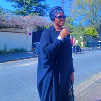 dailyhopewithcynthia