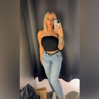 vv_juliaa