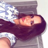 xsshannonnx