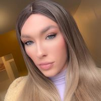 leyna988